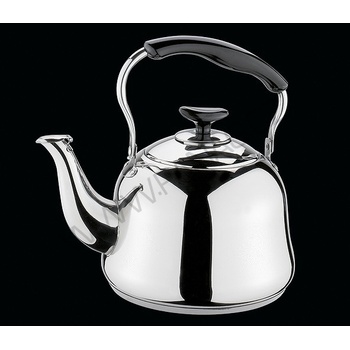 Cilio Classico 2,5l