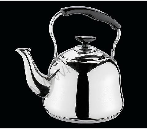 Cilio Classico 2,5l