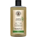 Natava šampón Breza 250 ml