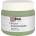 Kreul Chalky Тебеширена боя Velvet Olive 150 ml 1 бр (75318)