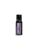 SWISS NAVY Лубрикант за чувствено вълнение - 30 ml