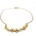 GC CWN10903