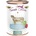 Terra Canis Gentle Meal Телешко с моркови, картофи, извара и лайка 400 г