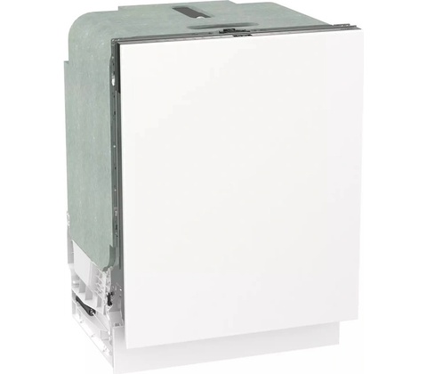 MORA IMB 6676