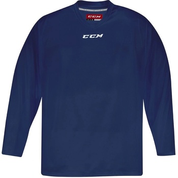 Tréninkový dres CCM 5000 SR BLACK