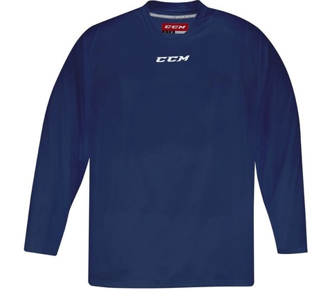 CCM Dres 5000 Practice SR