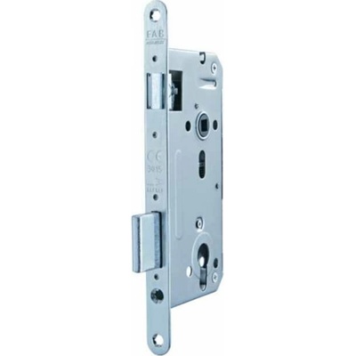 Assa Abloy 5140/18 N 1/2 P/L – Sleviste.cz