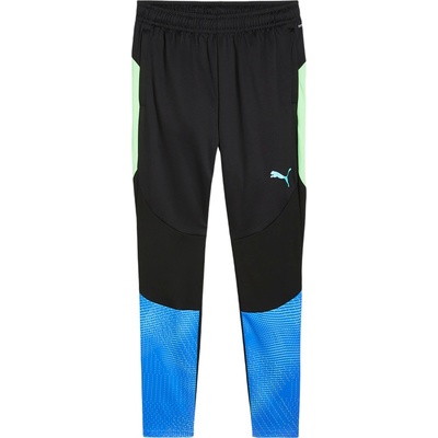 Puma Final Training Pants 659585-02