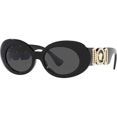 Versace VE4426BU GB1 87