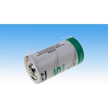 SAFT LS 26500CNR 7700mAh