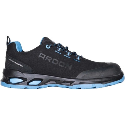 Ardon Brimic O2 ESD