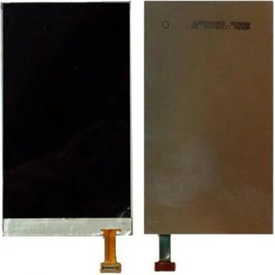 Nokia Дисплей Nokia N97 , Оригинален