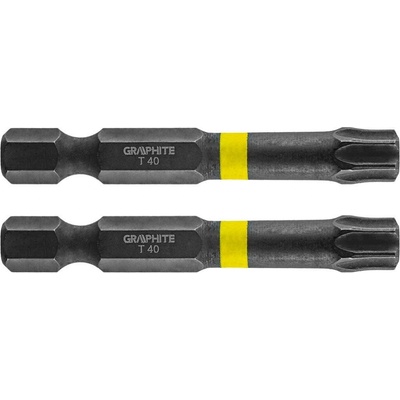 Graphite TX40 x 50mm 2ks 56H529