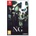 Aksys Spirit Hunter NG (Switch)
