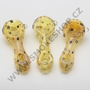 Pyrex Šlukovka - cestovní