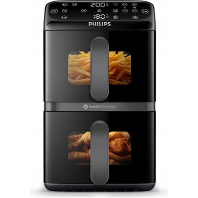 Philips NA 460/00