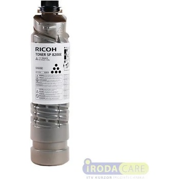 Image 1 of Ricoh 821201