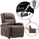 Image 1 of vidaXL 3098361/2/3/4/5/6