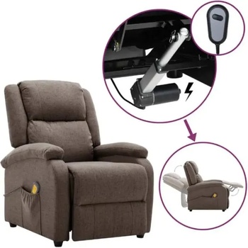 Image 1 of vidaXL 3098361/2/3/4/5/6