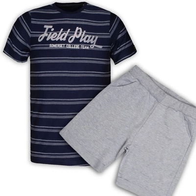 Lemon Beret Детска блуза (32658)