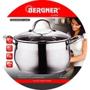 Bergner BG-6508