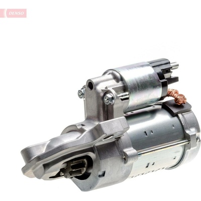 Startér DENSO DSN1384