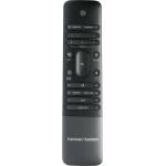 Harman/Kardon Enchant 1300, Enchant 800 - оригинален дистанционен контрол (Enchant 1300, Enchant 800) Дистанционно