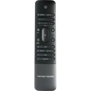 Harman/Kardon Enchant 1300, Enchant 800 - оригинален дистанционен контрол (Enchant 1300, Enchant 800) Дистанционно