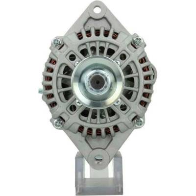 Generátor BV PSH 145.533.100.130 (145533100130)