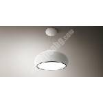 Elica Аспиратор Elica SeaShell WH (PRF0024262A)