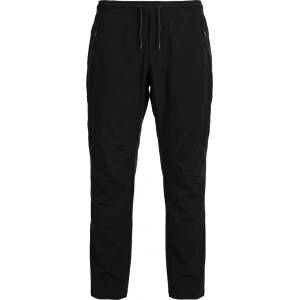 Husky Мъжки outdoor панталони Husky Kinel M черен HUSKY | Cheren | МЪЖЕ | L