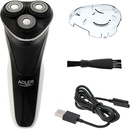 Image 1 of Adler AD 2928