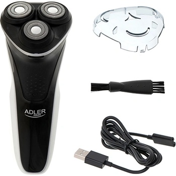 Image 1 of Adler AD 2928