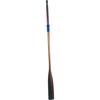 ALLROUNDMARIN 563116
