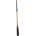 ALLROUNDMARIN 563116