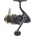 Mistrall Siro MF FD50