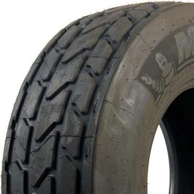 Michelin XP 27 340/65-18 149D TL