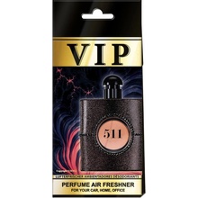 VIP №511 Black Opium