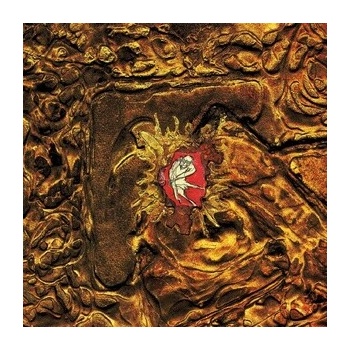 DEUS - WORST CASE SCENARIO (3) LP