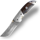 Dellinger SIGRUN Tanto