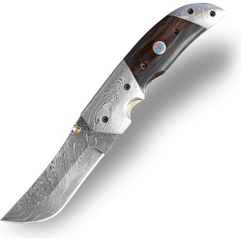 Dellinger SIGRUN Tanto