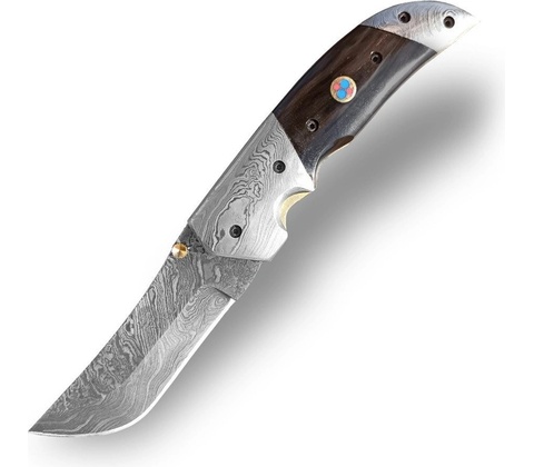 Dellinger SIGRUN Tanto