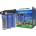 GrowMax Water GrowMax MAXQUARIUM 000 PPM 20L/h
