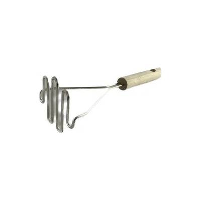 MAKRO - Mačkadlo na zemiaky 24 cm