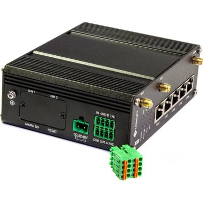 Milesight UR35-L04EU-W