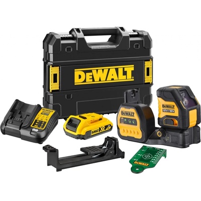 Dewalt DCE088D1G18