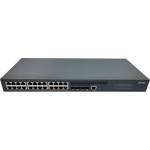 DPTEK DK2210M-24TP4S-S
