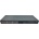 DPTEK DK2210M-24TP4S-S