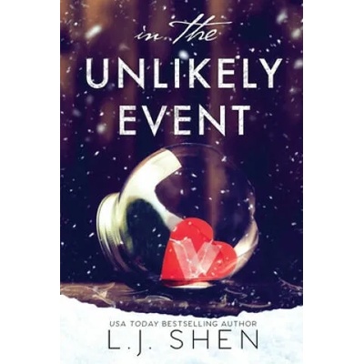 In The Unlikely Event