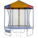 Buba Сенник за батут Buba - 10 Ft (Sunshade 10FT)
